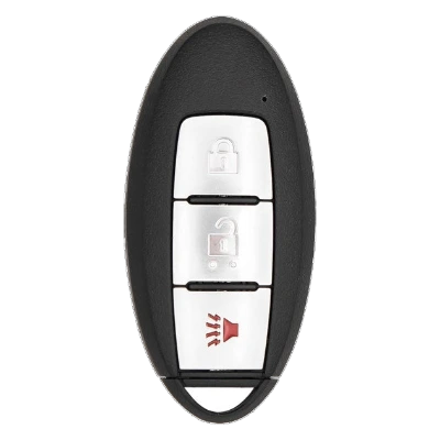 2018 Nissan Kicks Smart Key KR5TXN1