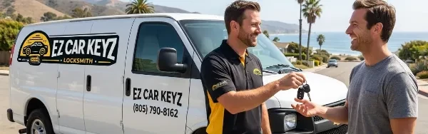 Dealer vs locksmith review for 2020 Nissan Kicks key - EZ Car Keyz San Diego CA