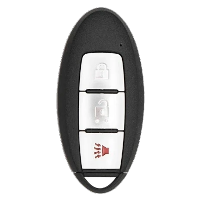 2022 Nissan Kicks Smart Key KR5TXN1