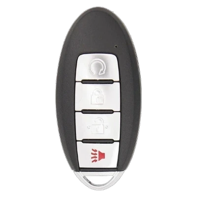 2023 Nissan Kicks Smart Key KR5TXN3
