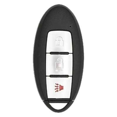 2024 Nissan Kicks Smart Key KR5TXN1