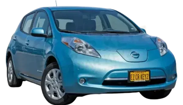 2014 Nissan Leaf Best Price Car Key - EZ Car Keyz Del Mar All 2014 Nissan Leaf keys lost? Call EZ Car Keyz Del Mar CA
