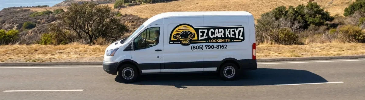 Licensed 2012 Nissan Maxima locksmith service area in Alpine County CA Licensed 2012 Nissan Maxima locksmith service area in Alpine County CA