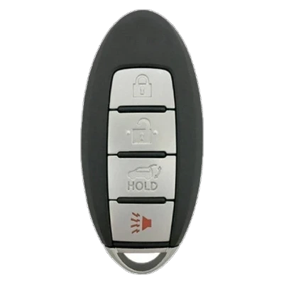 2015 Nissan Maxima Smart Key KR5S180144014