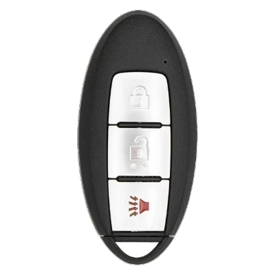 2022 Nissan Rogue Smart Key KR5TXN1