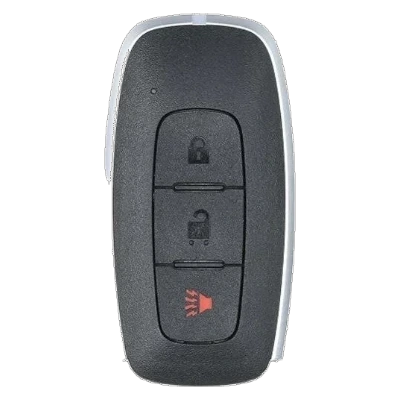 2023 Nissan Rogue Smart Key KR5TXPZ1