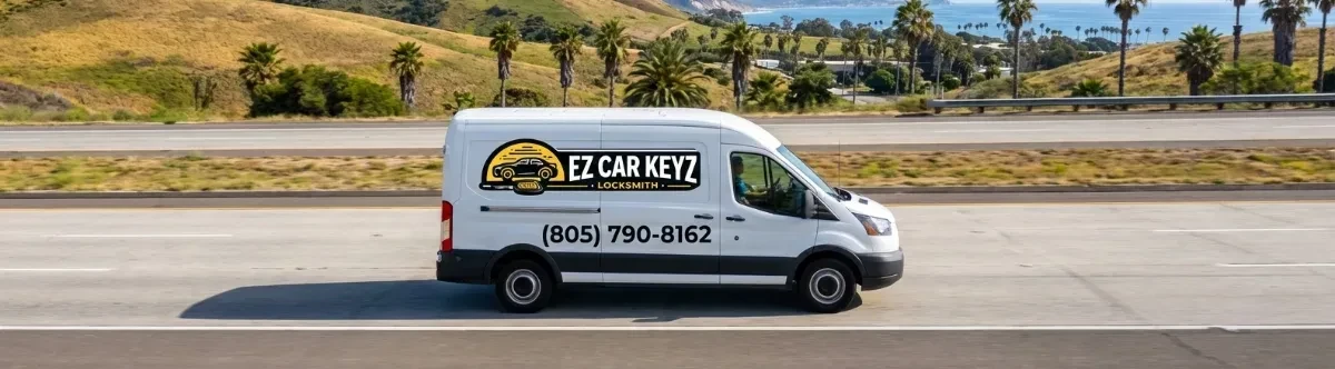 Affordable 2007 Nissan Sentra locksmith service area in San Diego County CA Affordable 2007 Nissan Sentra locksmith service area in San Diego County CA