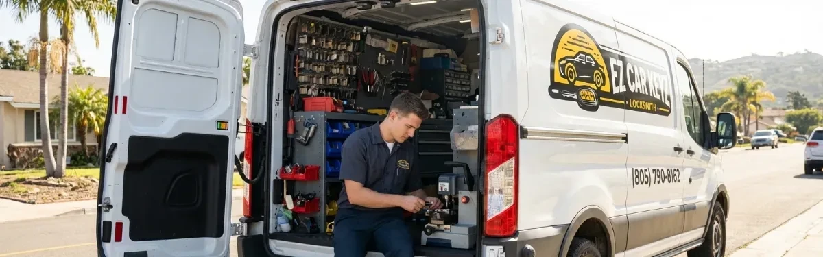 2012 Nissan Versa Budget Key Fob Options - EZ Car Keyz Del Mar New 2012 Nissan Versa key fob when all keys lost from EZ Car Keyz Del Mar CA