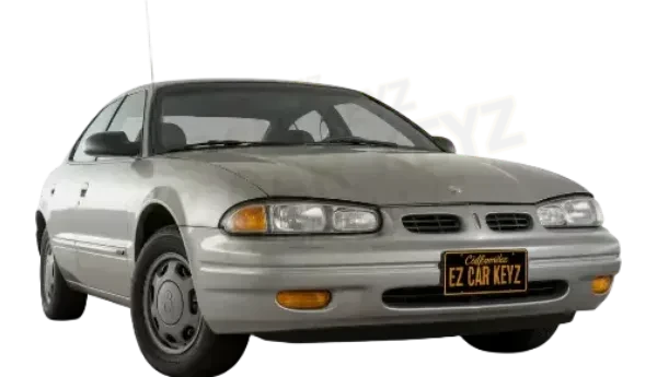 1999 Oldsmobile Alero Best Price Car Key - EZ Car Keyz Otay Mesa Call your mobile locksmith for 1999 Oldsmobile Alero key - EZ Car Keyz Otay Mesa CA