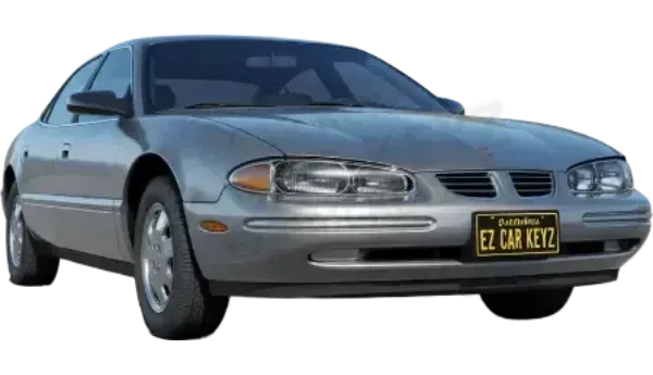 Oldsmobile Aurora locksmith