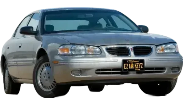 2001 Pontiac Bonneville Best Price Car Key - EZ Car Keyz Lakeside Save today on 2001 Pontiac Bonneville car key - EZ Car Keyz Lakeside CA