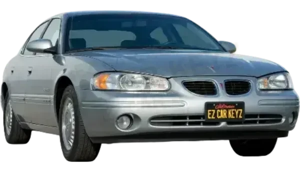 2004 Pontiac Bonneville Best Price Car Key - EZ Car Keyz Oceanside Save today on 2004 Pontiac Bonneville car key - EZ Car Keyz Oceanside CA