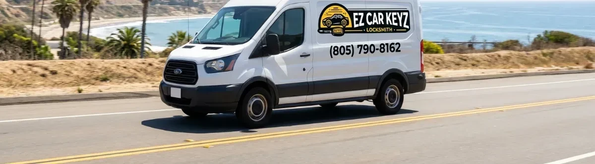 Mobile 2013 Porsche Cayman locksmith service area in San Diego County CA Mobile 2013 Porsche Cayman locksmith service area in San Diego County CA