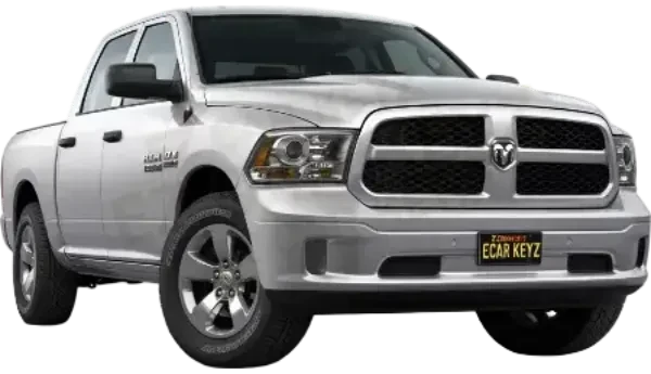 2015 Ram 1500 Best Price Car Key - EZ Car Keyz Spring Valley Trusted 2015 Ram 1500 locksmith service by EZ Car Keyz Spring Valley CA