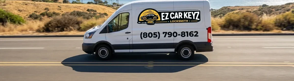 Licensed 2015 Ram 1500 locksmith service area in San Diego County CA Licensed 2015 Ram 1500 locksmith service area in San Diego County CA