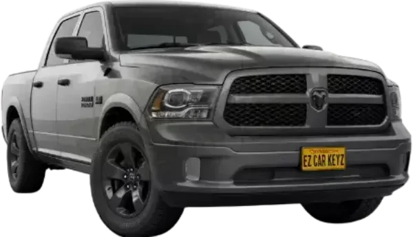 2018 Ram 1500 Best Price Car Key - EZ Car Keyz Carlsbad Trusted 2018 Ram 1500 locksmith service by EZ Car Keyz Carlsbad CA
