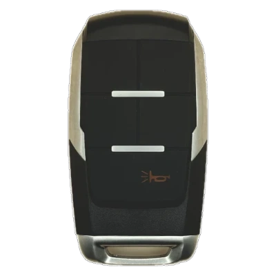 2021 Ram 2500 Smart Key GQ4-76T