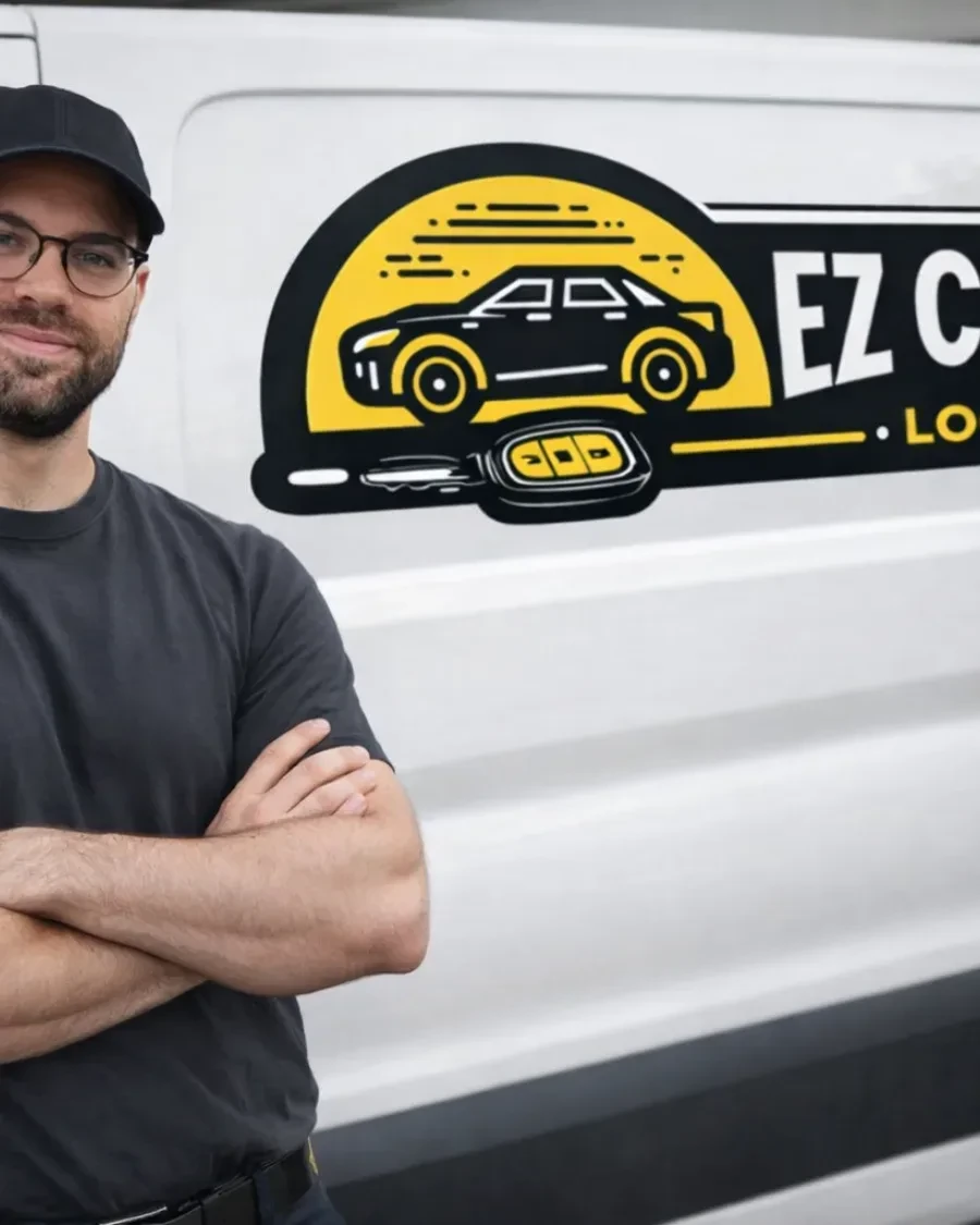 How Much Does a 2022 Ram 2500 Key Cost - EZ Car Keyz Spring Valley 2022 Ram 2500 key replacement cost - EZ Car Keyz Spring Valley CA