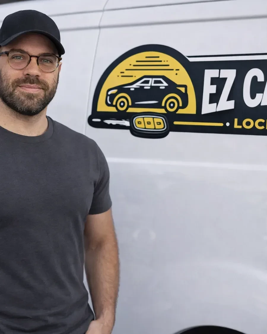 How Much Does a 2023 Ram Promaster Key Cost - EZ Car Keyz National City Same-day 2023 Ram Promaster car key info from EZ Car Keyz National City CA