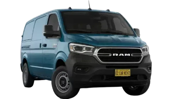 2024 Ram Promaster Best Price Car Key - EZ Car Keyz Oceanside Get your 2024 Ram Promaster key today from EZ Car Keyz Oceanside CA