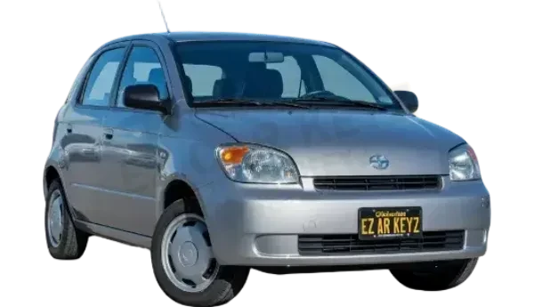 2005 Scion XA Best Price Car Key - EZ Car Keyz San Ysidro Skip the dealer for 2005 Scion XA car key - EZ Car Keyz San Ysidro CA