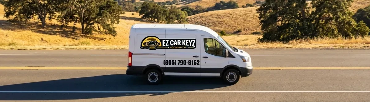 Mobile 2004 Scion XB locksmith service area in Rancho Santa Fe County CA Mobile 2004 Scion XB locksmith service area in Rancho Santa Fe County CA
