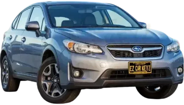2013 Subaru Crosstrek Best Price Car Key - EZ Car Keyz Imperial Beach All 2013 Subaru Crosstrek keys lost? Call EZ Car Keyz Imperial Beach CA
