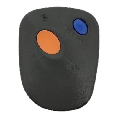 2003 Subaru Forester Remote A269ZUA111