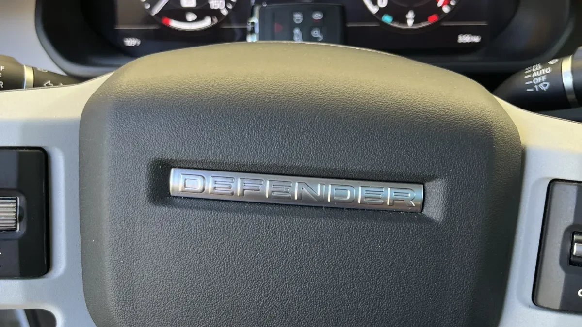 Same-day 2019 Subaru Forester key replacement in Poway CA
