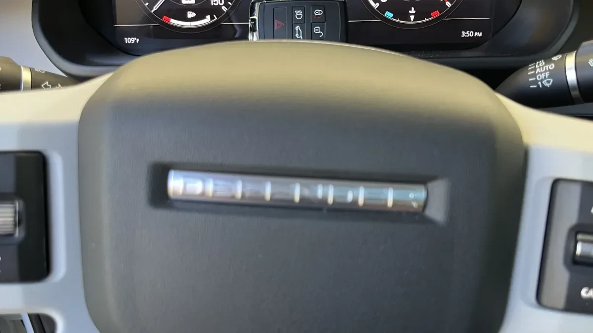 Emergency 2021 Subaru Forester car key service in Lemon Grove CA
