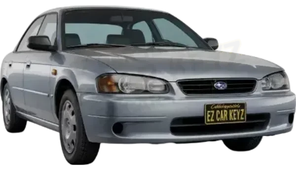 2001 Subaru Impreza Best Price Car Key - EZ Car Keyz Ramona Rated number one 2001 Subaru Impreza locksmith - EZ Car Keyz Ramona CA