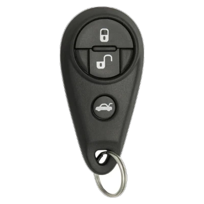 2014 Subaru Impreza Remote CWTWB1U819