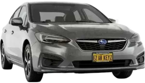 2017 Subaru Impreza Best Price Car Key - EZ Car Keyz Escondido All 2017 Subaru Impreza keys lost? Call EZ Car Keyz Escondido CA