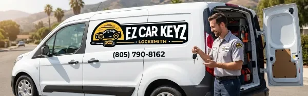 Best value 2022 Subaru Impreza key replacement review - EZ Car Keyz Fallbrook CA