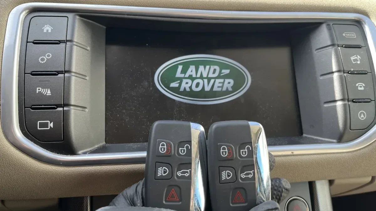 Low cost 2023 Subaru Impreza car key service by EZ Car Keyz Escondido CA