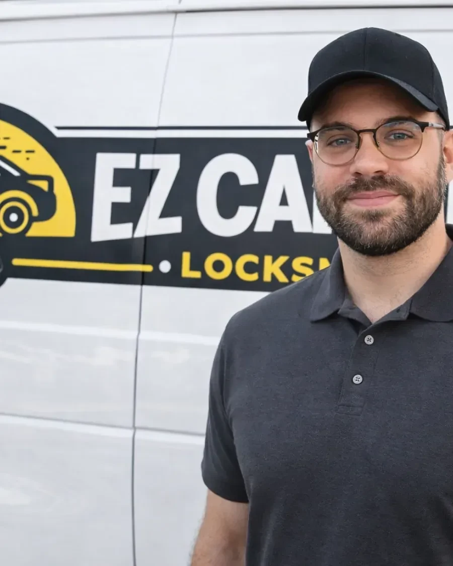 How Much Does a 2024 Subaru Impreza Key Cost - EZ Car Keyz Encinitas 2024 Subaru Impreza key replacement cost - EZ Car Keyz Encinitas CA