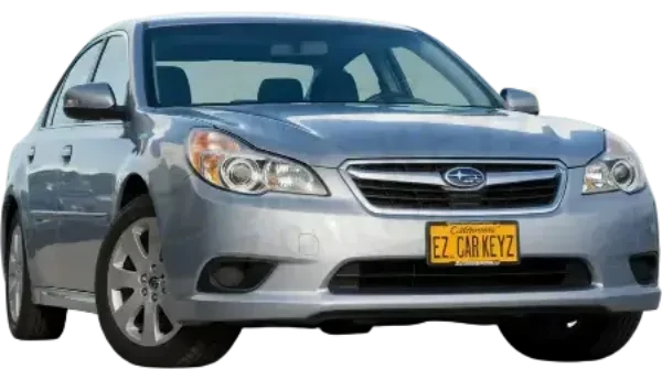 2012 Subaru Legacy Best Price Car Key - EZ Car Keyz San Ysidro Skip the dealer for 2012 Subaru Legacy car key - EZ Car Keyz San Ysidro CA