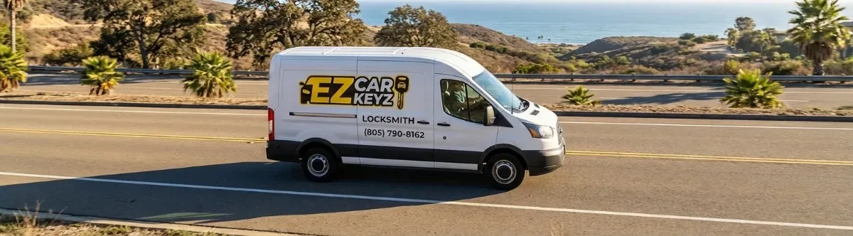 Certified 2006 Subaru Outback locksmith coverage in San Diego County CA Certified 2006 Subaru Outback locksmith coverage in San Diego County CA