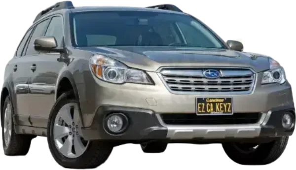 2013 Subaru Outback Best Price Car Key - EZ Car Keyz Santee Lost your 2013 Subaru Outback key? Call EZ Car Keyz Santee CA now