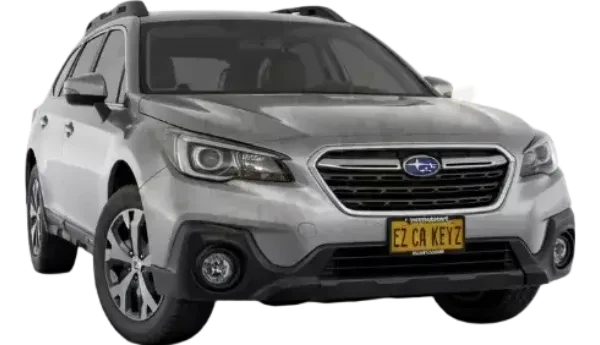 2019 Subaru Outback Best Price Car Key - EZ Car Keyz Ramona Lost your 2019 Subaru Outback key? Call EZ Car Keyz Ramona CA now