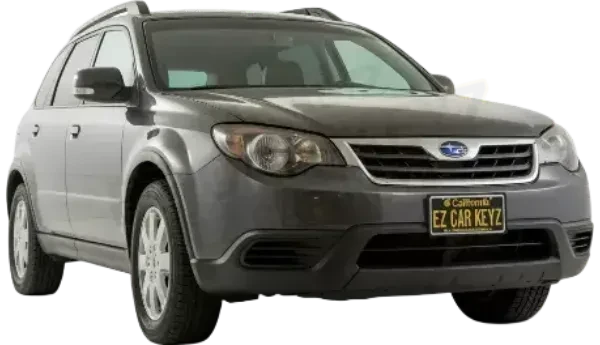 2012 Subaru Tribeca Best Price Car Key - EZ Car Keyz Carlsbad Save today on 2012 Subaru Tribeca car key - EZ Car Keyz Carlsbad CA