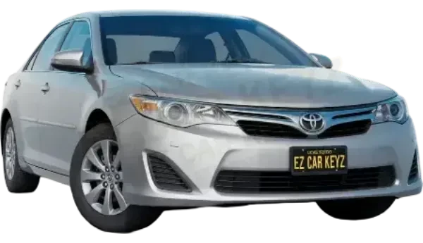 2014 Toyota Camry Best Price Car Key - EZ Car Keyz Solana Beach All 2014 Toyota Camry keys lost? Call EZ Car Keyz Solana Beach CA