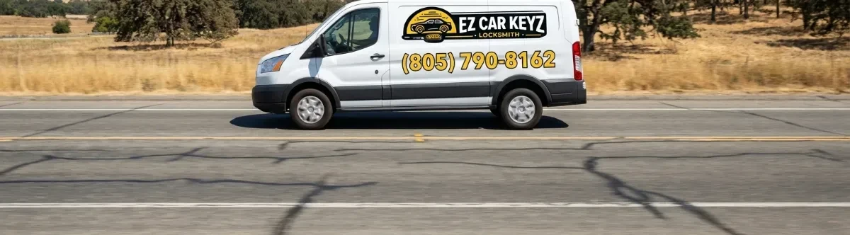Fast response 2021 Toyota Corolla locksmith coverage in San Diego County CA Fast response 2021 Toyota Corolla locksmith coverage in San Diego County CA