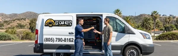 Best value 2011 Toyota Highlander key replacement review - EZ Car Keyz Spring Valley CA