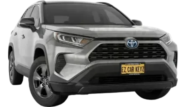 2020 Toyota RAV4 Best Price Car Key - EZ Car Keyz Ramona All 2020 Toyota RAV4 keys lost? Call EZ Car Keyz Ramona CA