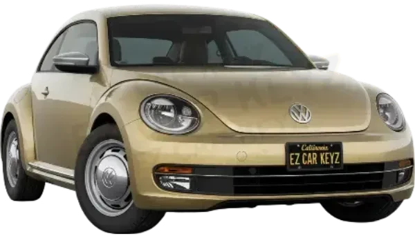 2014 Volkswagen Beetle Best Price Car Key - EZ Car Keyz Spring Valley Call your mobile locksmith for 2014 Volkswagen Beetle key - EZ Car Keyz Spring Valley CA