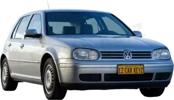 2004 Volkswagen Golf Best Price Car Key - EZ Car Keyz Del Mar Lost your 2004 Volkswagen Golf key? Call EZ Car Keyz Del Mar CA now