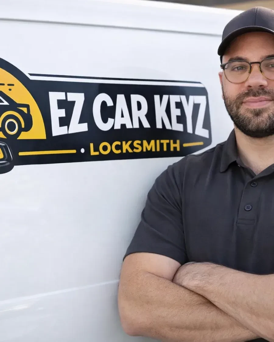 2007 Volkswagen Golf lost key replacement options from EZ Car Keyz Carlsbad CA