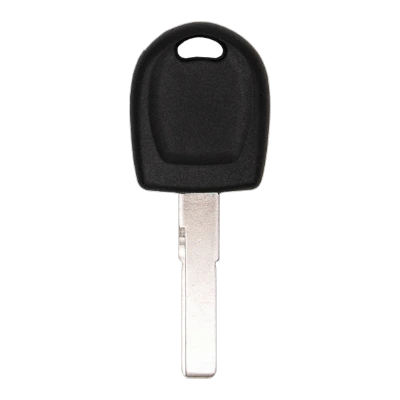 2016 Volkswagen Golf Transponder Key 