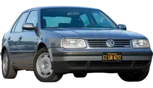 2003 Volkswagen Jetta Best Price Car Key - EZ Car Keyz Lakeside We come to you for 2003 Volkswagen Jetta car key - EZ Car Keyz Lakeside CA